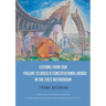 Lessons from Our Failure to Build a Constitutional Bridge in the 2023 Referendum