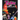 TOON Magazine - The Complete Collection Vol.1: TOON Magazine - Vol.1