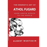 The Dramatic Art of Athol Fugard: From South Africa to the World