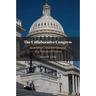 The Collaborative Congress