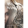 Ask Marcia!