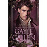 In Pursuit of a Scandalous Lady
