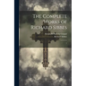 The Complete Works of Richard Sibbes: 7
