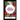 How to Lose 50 lb in 2 Months: Dіеt Tweaks Thаt Can Hеlр Yоu Shеd Weight In Twо Mоnths