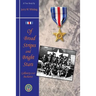 Of Broad Stripes and Bright Stars: Gallantry Over Bucharest