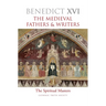 The Medieval Fathers & Writers: The Spiritual Masters