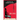 The Case