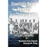 Essentially Being Banaban In a Changing World: Law, Culture and Identity