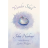 Wonder Shell