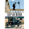 Shipshewana: An Indiana Amish Community