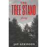 The Tree Stand