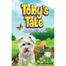 Toby's Tale