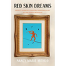 Red Skin Dreams: Twenty Years of Curating Indigenous Art at the Venice Biennale