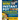 Mini Instant Pot Cookbook: Save Time & Money, Be Healthy & Happy- The Complete Guide of Mini Instant Pot for Beginners With Tasty And Simple Reci