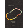 night thoughts: 70 dream poems & notes from an analysis