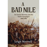 A Bad Nile
