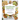 Autoimmune Protocol Made Simple Cookbook: Start Healing Your Body and Reversing Chronic Illness Today with 100 Delicious Recipes