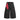 American Retro Camouflage Denim Seven-Quarter Shorts for Men, Loose Wide-Leg Multi-Pocket Design Workwear Five-Quarter Pants Trendy