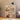 Portable Shoe cabinet Living Room,Stackable Storage Organizer Cabinet with Doors and Shelves,Shoe Box for Closet