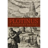 Plotinus: A Visionary Recital