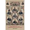 The Art of Political Finance: Volume I - Part I