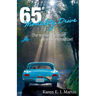 65 Mortality Drive