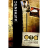 OnTrack Devotions Expedition Series: Authentic: Psalm 32