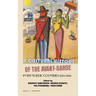 A Cultural History of the Avant-Garde in the Nordic Countries 1925-1950