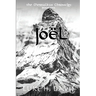 Jo?: The Merivalkan Chronicles: Book One