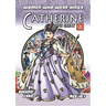 Catherine the Great: A Graphic Novel