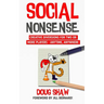 Social Nonsense: Creative Diversions for Two or More Players - Anytime, Anywhere