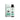Castor Oil, Moisturize And Strengthen Hair Care Solid Hair Thick Hair Care Oil