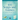 First We Sing! 101 Songs & Games: For Singing, Playing, and More! by Susan Brumfield - Book with Online Audio