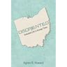 Disoriented: Embodied Life in Strange Times