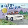 A Letter for Bob