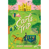 Earls Trip