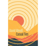 Casual Ties