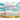 The Peppered Sky