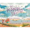 The Peppered Sky