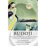 Budoji: A Tale of the Divine City of Ancient Korea with an Overview of Korean Shamanism