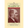 The Cambridge Companion to Darwin