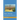 Buyer Beware: Diana Rittenhouse Mystery 5/5