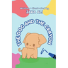 The Dog and The Crayon