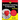 Business Coaching & Mentoring for Dummies