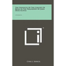 The Univocity Of The Concept Of Being In The Philosophy Of John Duns Scotus: A Dissertation