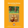 Harvesting Honey