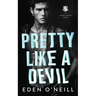 Pretty Like A Devil