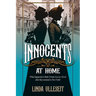 Innocents at Home