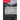 Routledge Handbook of Sport and the Environment