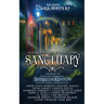 Sanctuary